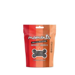 Moments Iberico
